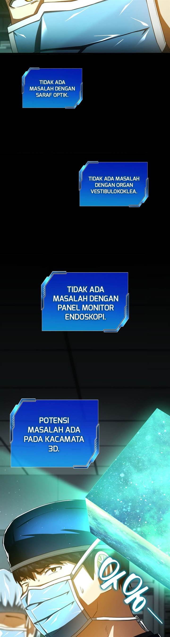 image-komik-perfect-surgeon-chapter-94-16/43