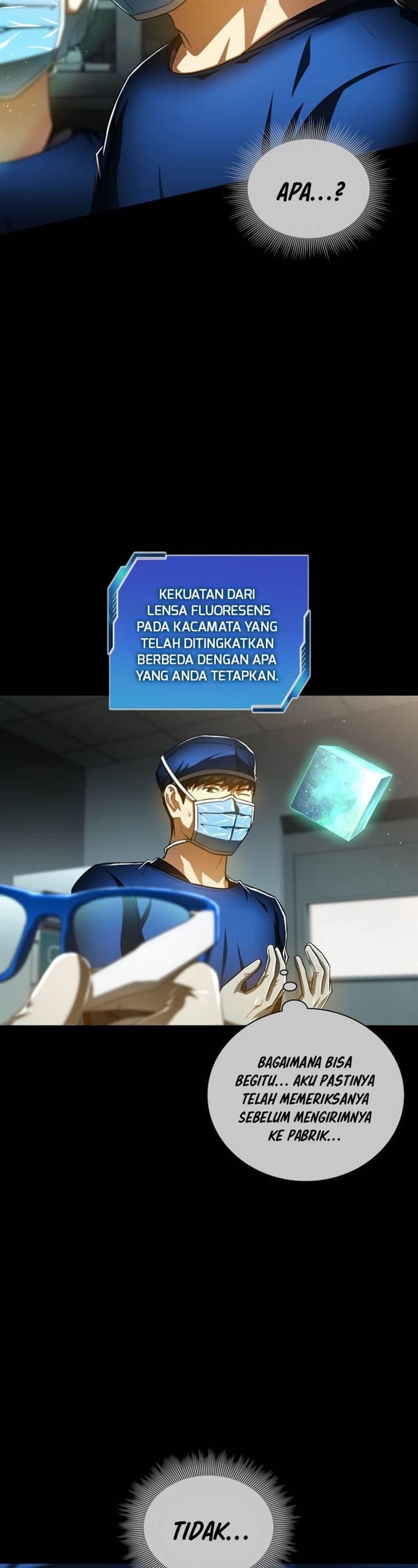 image-komik-perfect-surgeon-chapter-94-17/43