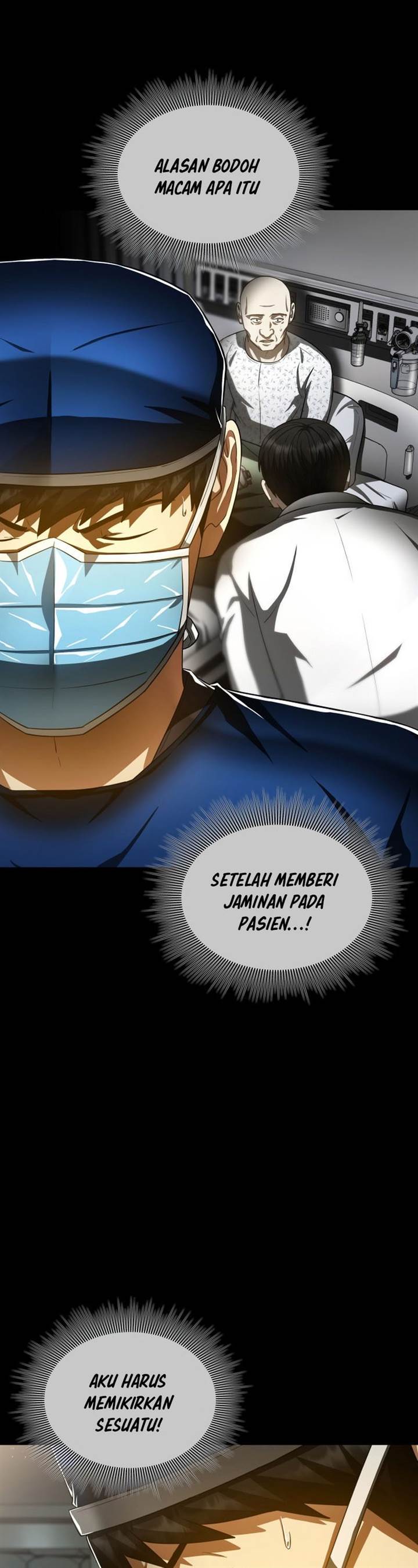 image-komik-perfect-surgeon-chapter-94-19/43