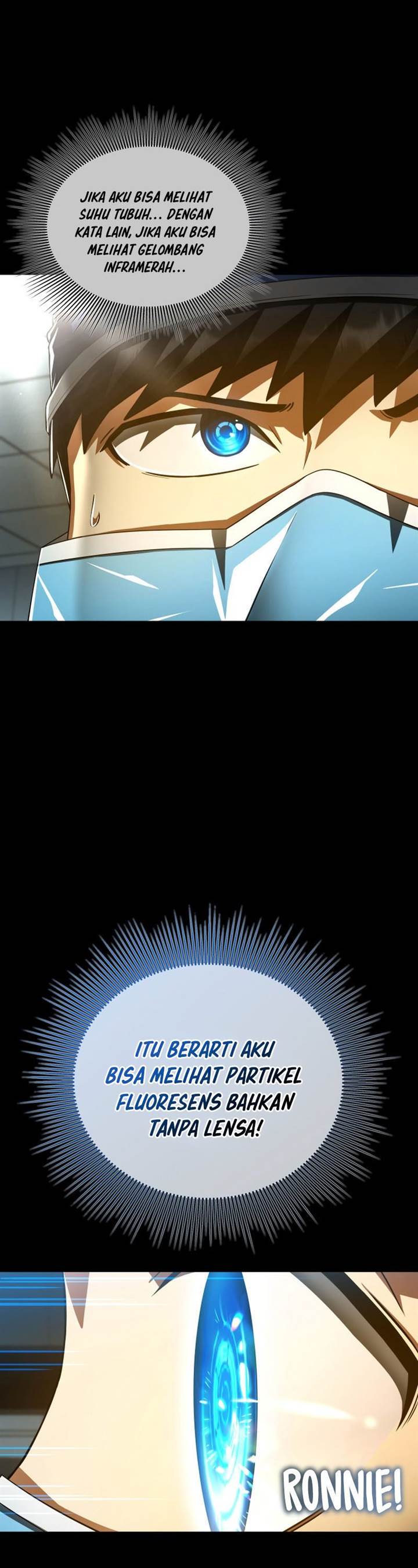 image-komik-perfect-surgeon-chapter-94-22/43