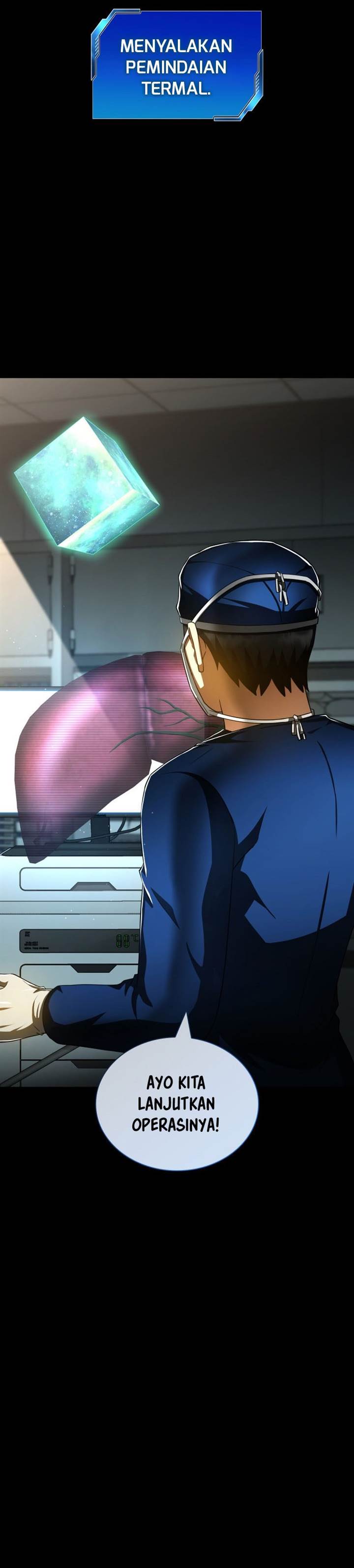 image-komik-perfect-surgeon-chapter-94-23/43