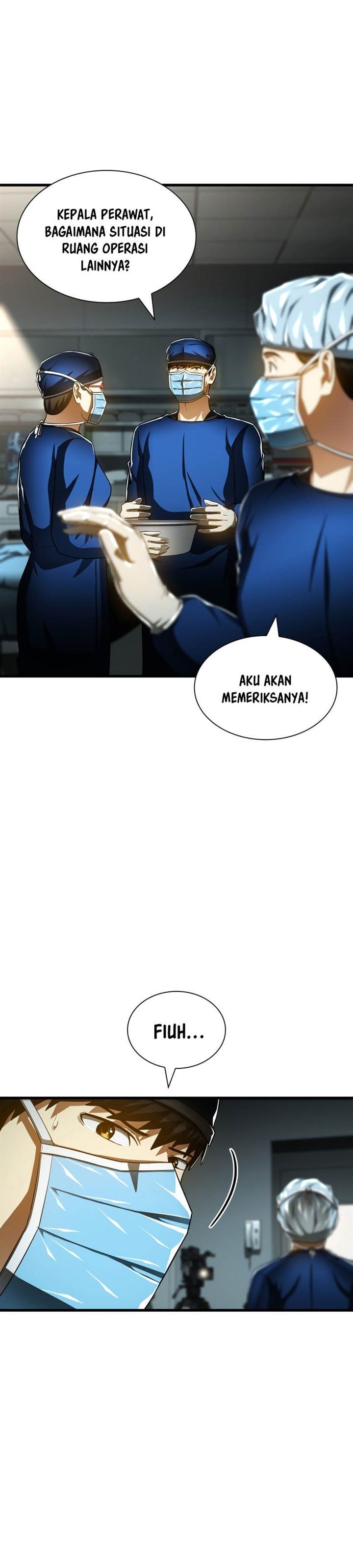 image-komik-perfect-surgeon-chapter-94-25/43