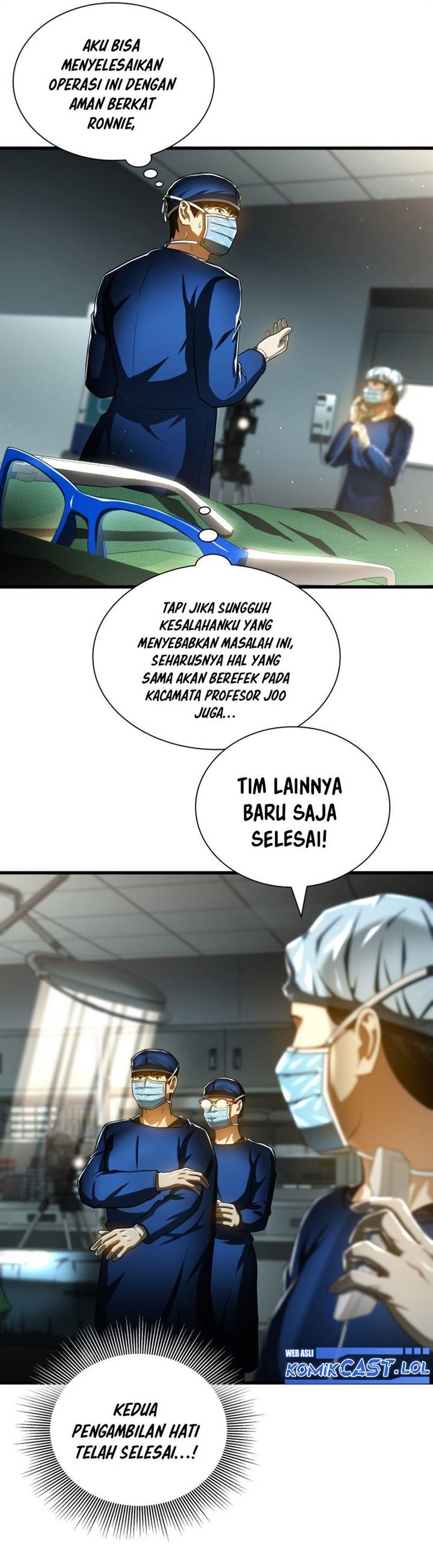 image-komik-perfect-surgeon-chapter-94-26/43