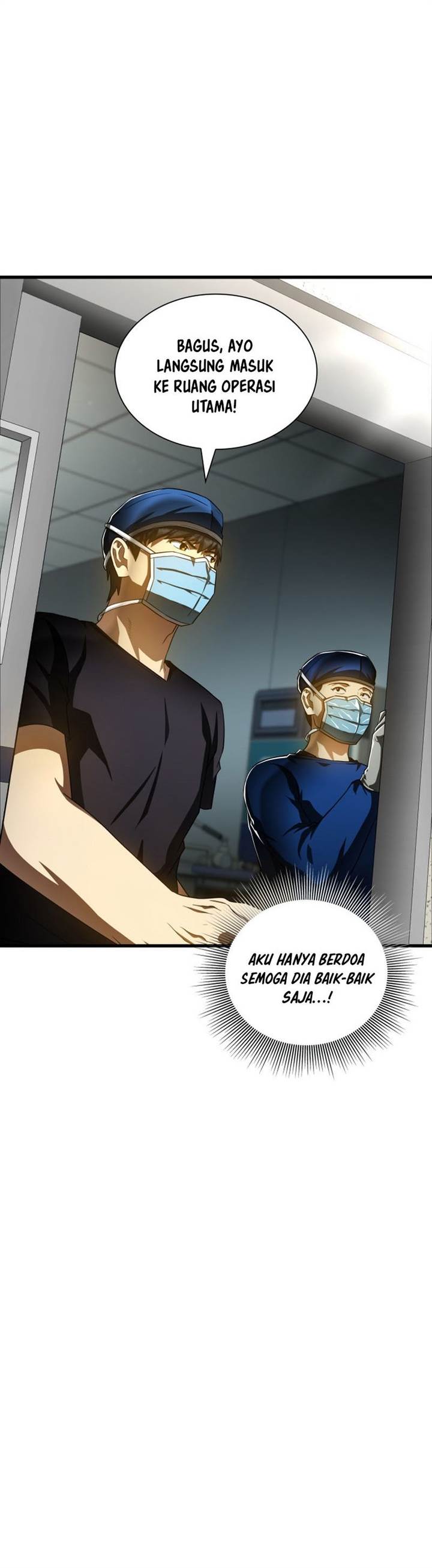 image-komik-perfect-surgeon-chapter-94-27/43