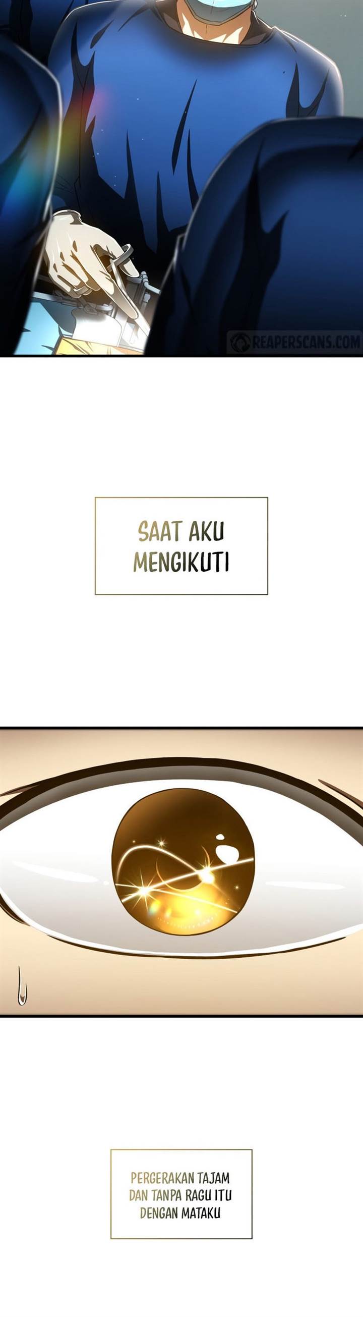 image-komik-perfect-surgeon-chapter-94-29/43