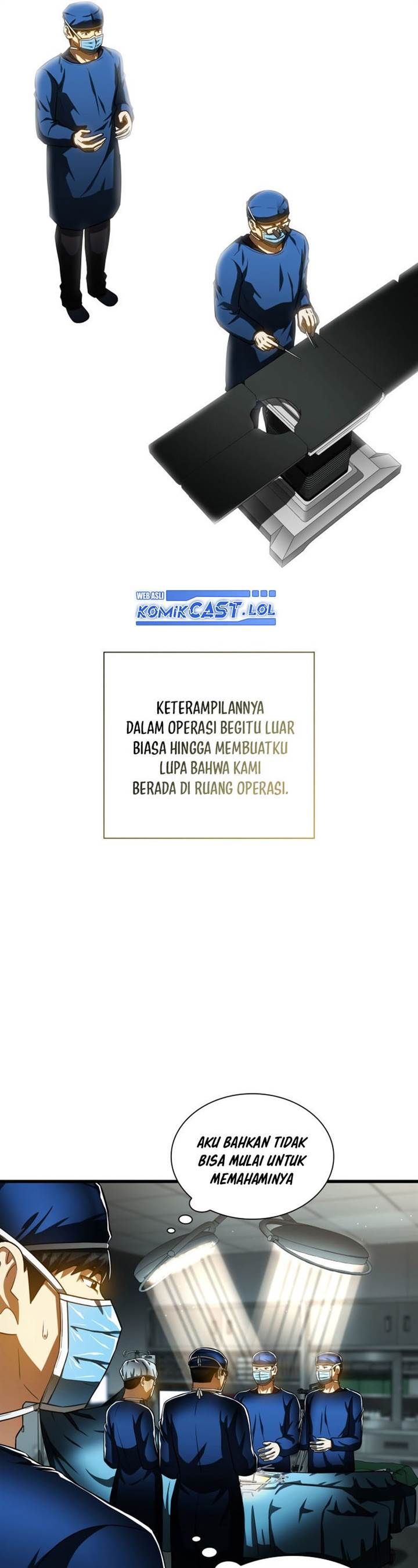 image-komik-perfect-surgeon-chapter-94-30/43