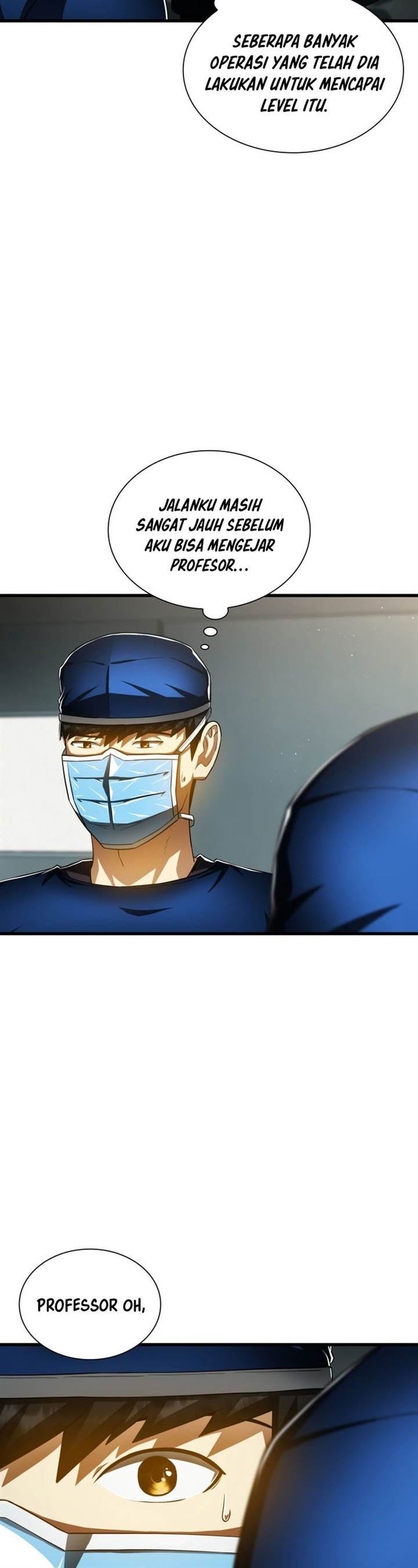 image-komik-perfect-surgeon-chapter-94-31/43