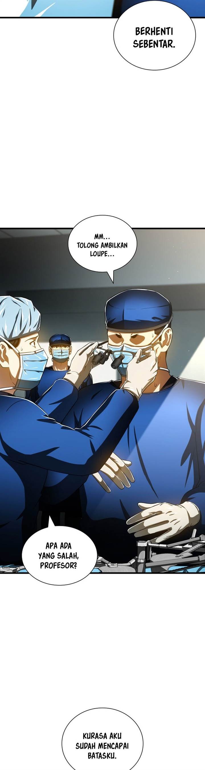 image-komik-perfect-surgeon-chapter-94-32/43
