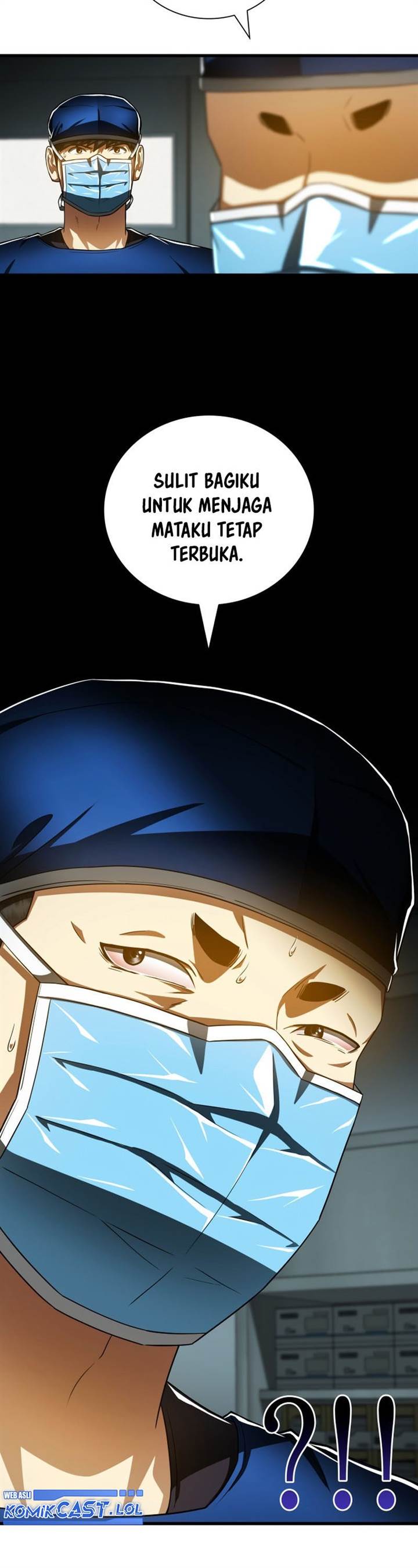 image-komik-perfect-surgeon-chapter-94-33/43