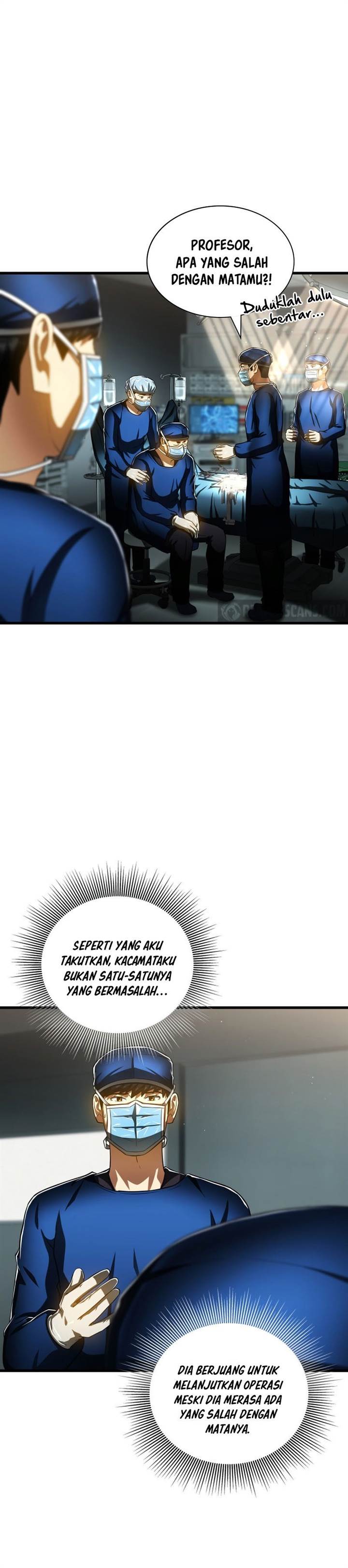 image-komik-perfect-surgeon-chapter-94-34/43