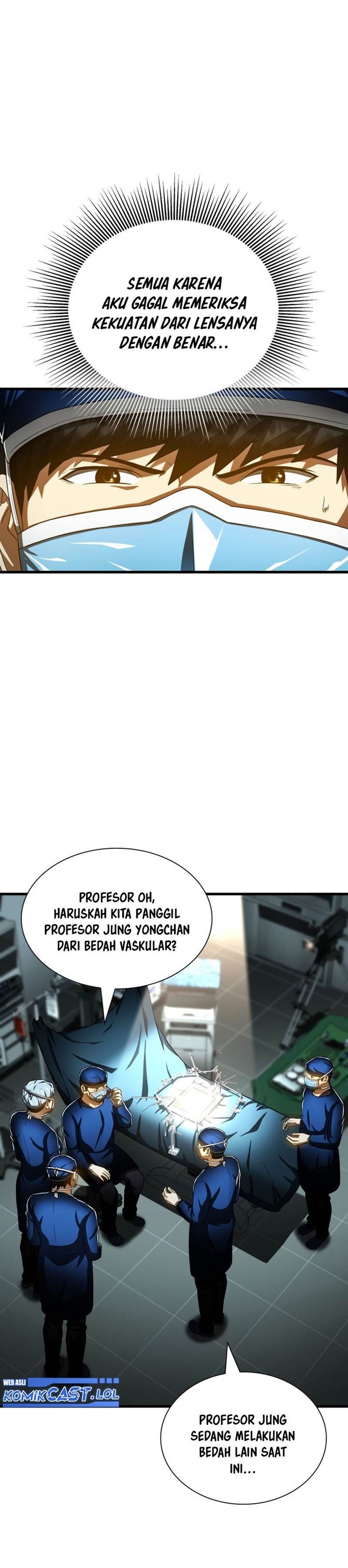 image-komik-perfect-surgeon-chapter-94-35/43