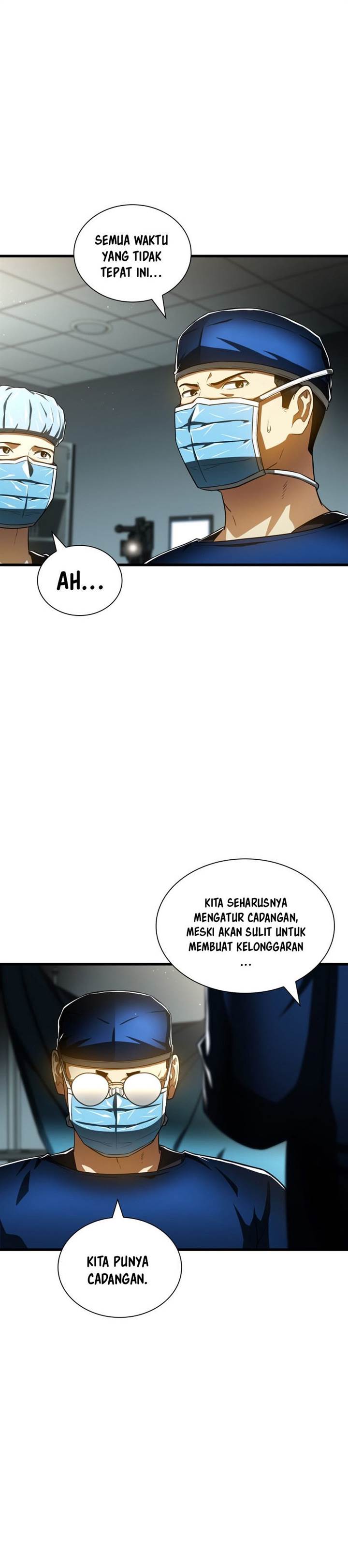 image-komik-perfect-surgeon-chapter-94-36/43