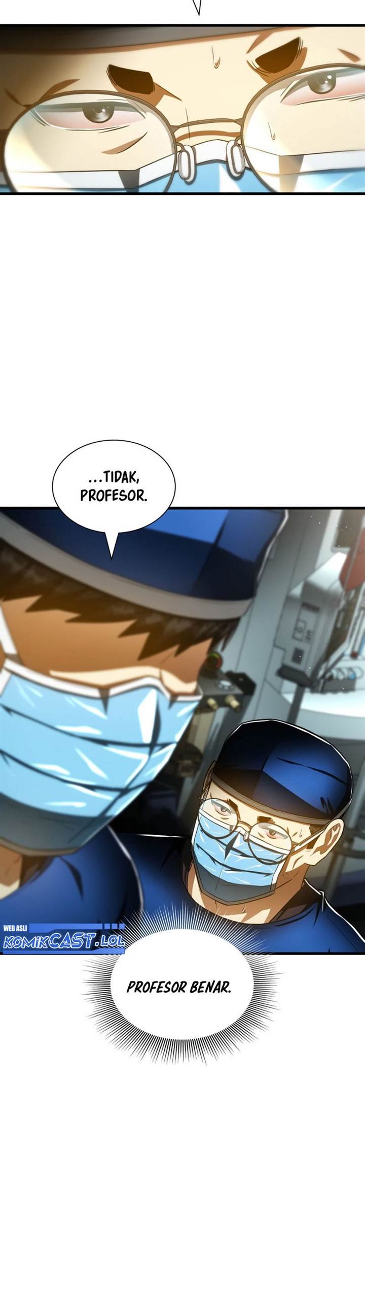 image-komik-perfect-surgeon-chapter-94-40/43