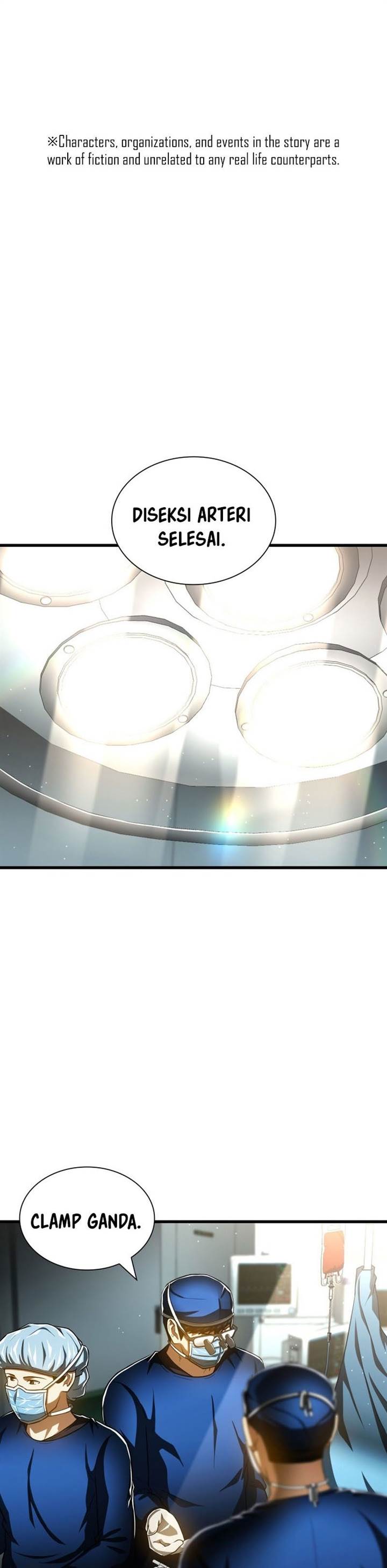 image-komik-perfect-surgeon-chapter-95-0/44