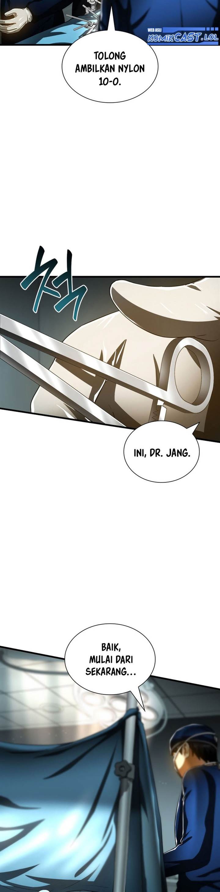 image-komik-perfect-surgeon-chapter-95-1/44