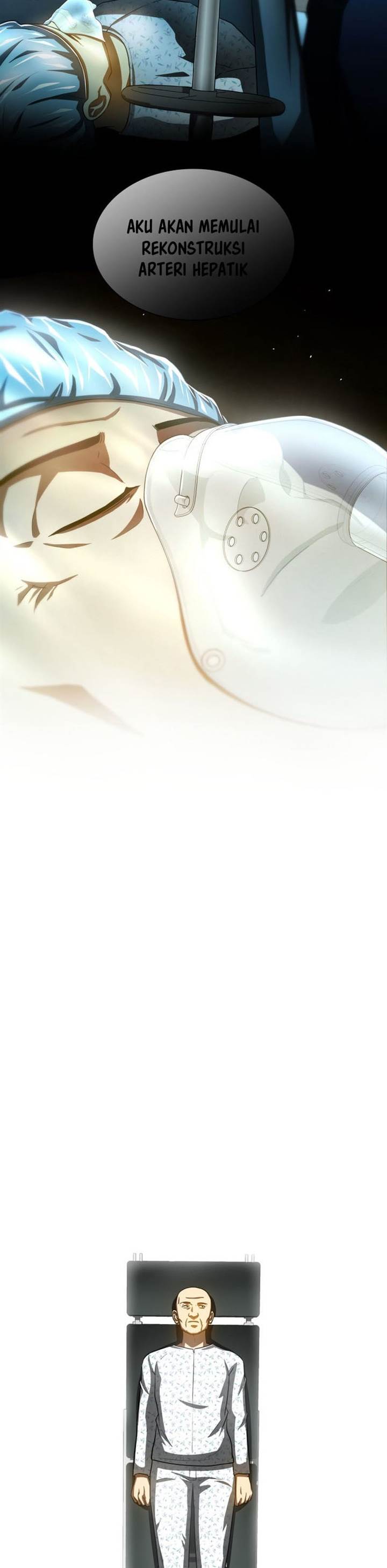 image-komik-perfect-surgeon-chapter-95-2/44