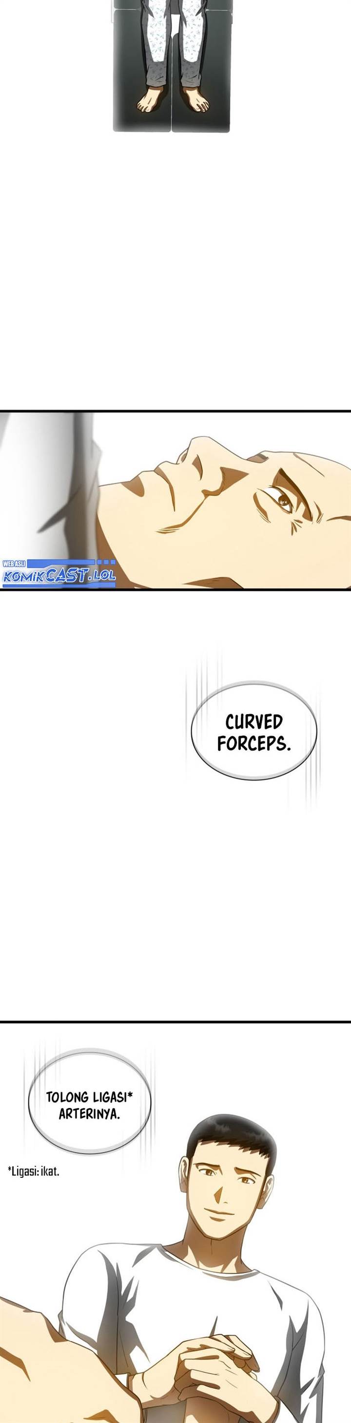 image-komik-perfect-surgeon-chapter-95-3/44