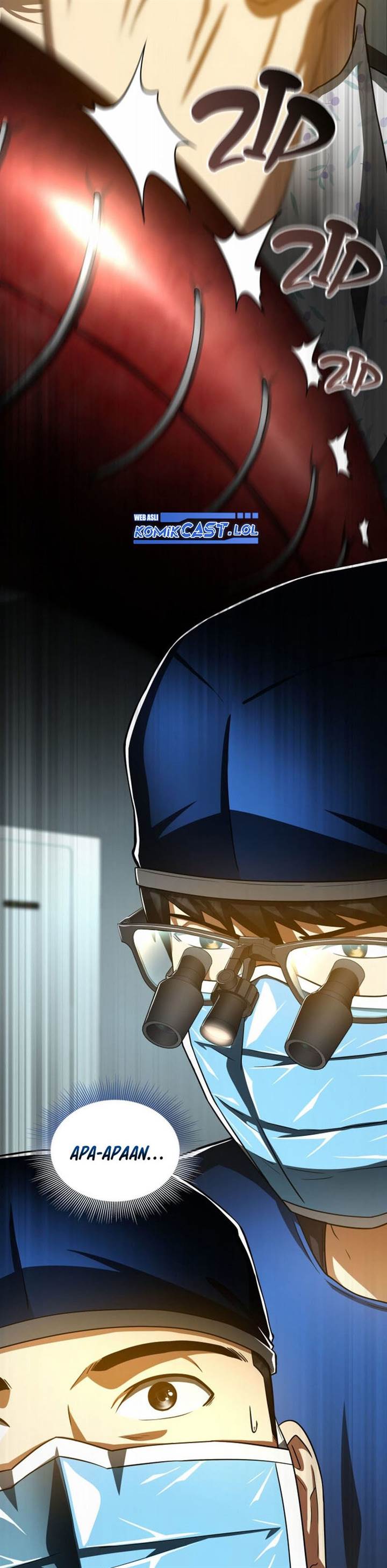 image-komik-perfect-surgeon-chapter-95-5/44