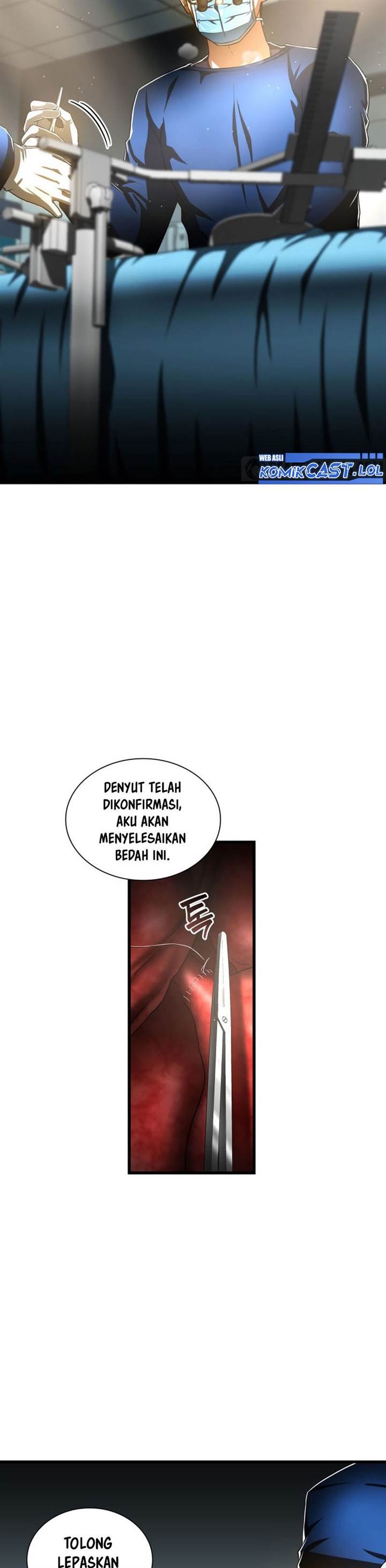 image-komik-perfect-surgeon-chapter-95-7/44