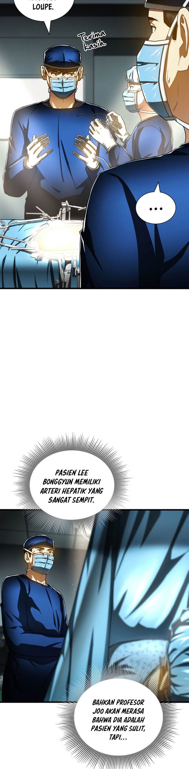 image-komik-perfect-surgeon-chapter-95-8/44