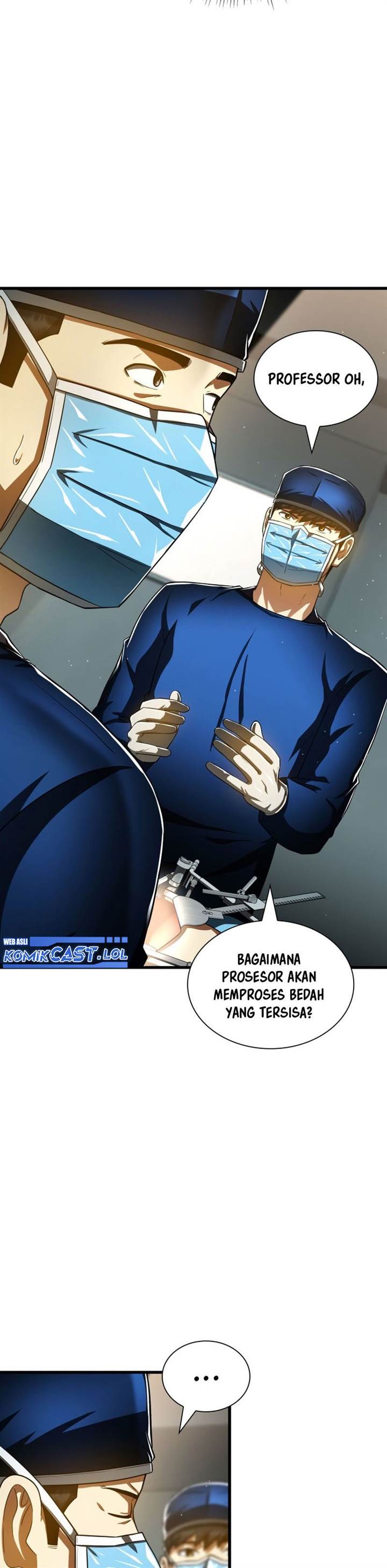 image-komik-perfect-surgeon-chapter-95-9/44