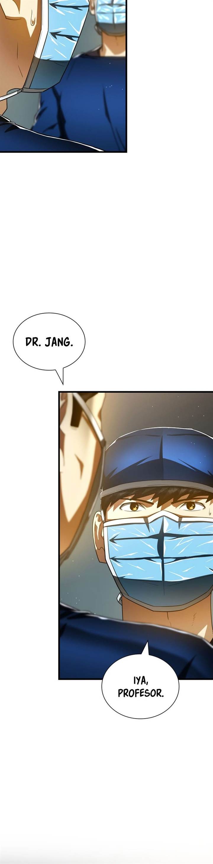 image-komik-perfect-surgeon-chapter-95-10/44