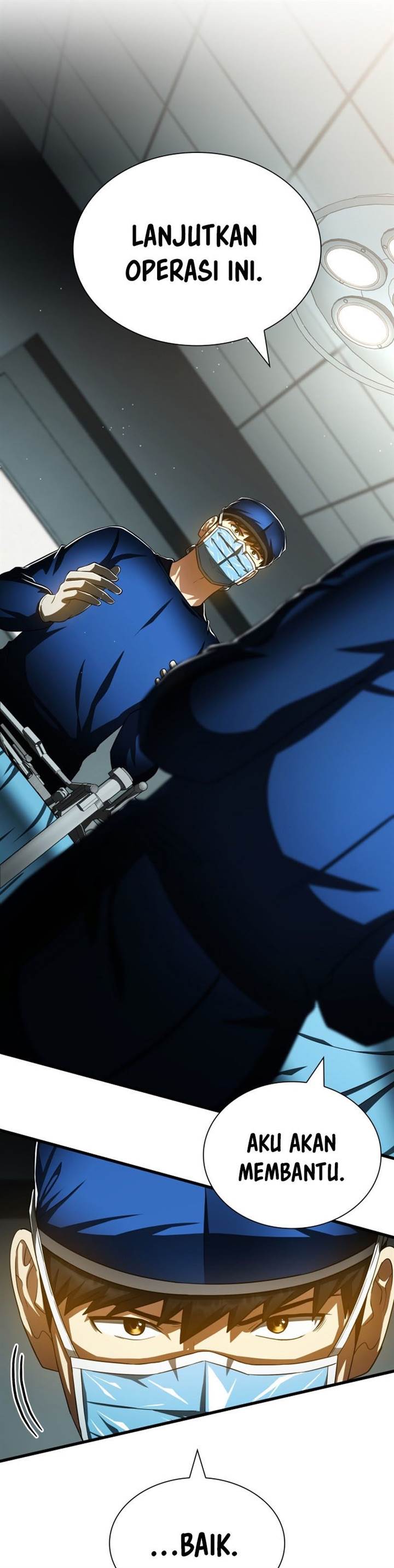 image-komik-perfect-surgeon-chapter-95-11/44
