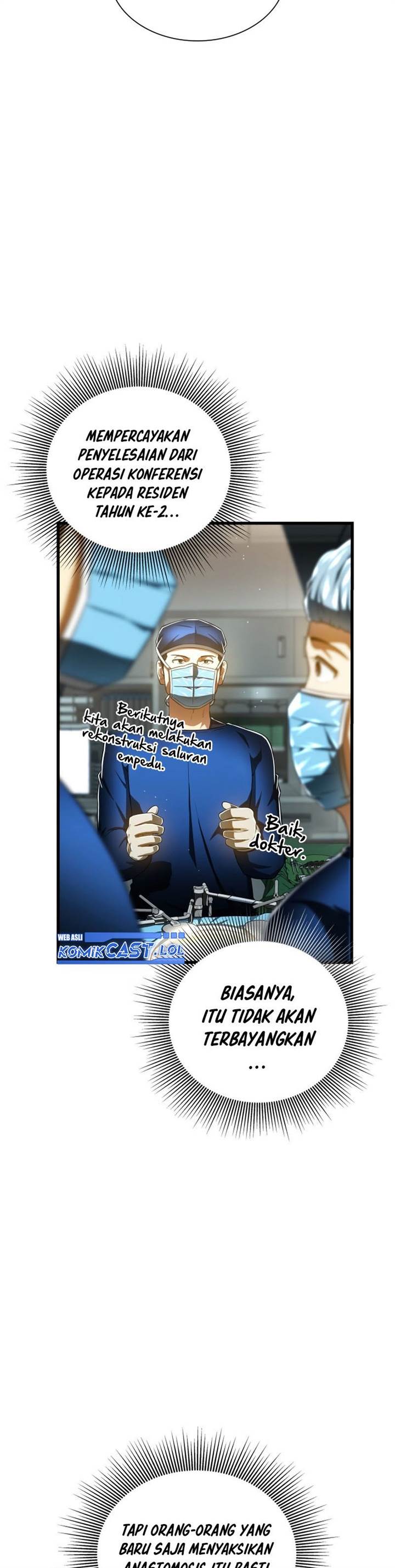image-komik-perfect-surgeon-chapter-95-12/44
