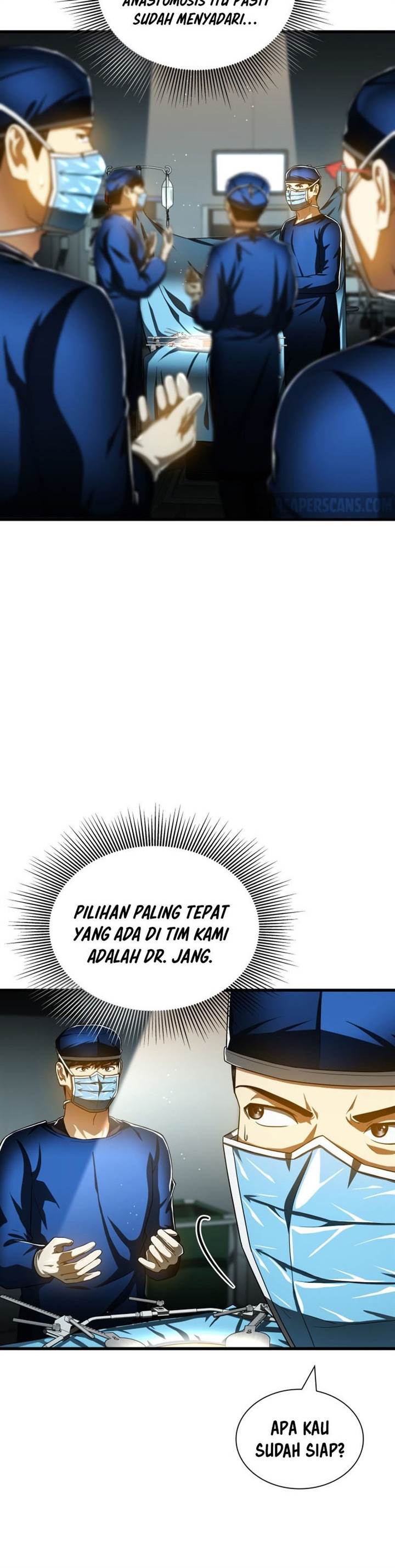 image-komik-perfect-surgeon-chapter-95-13/44