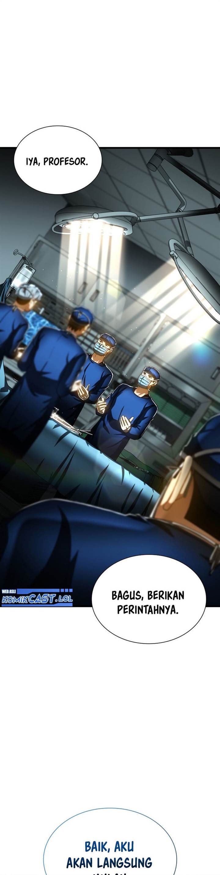 image-komik-perfect-surgeon-chapter-95-14/44