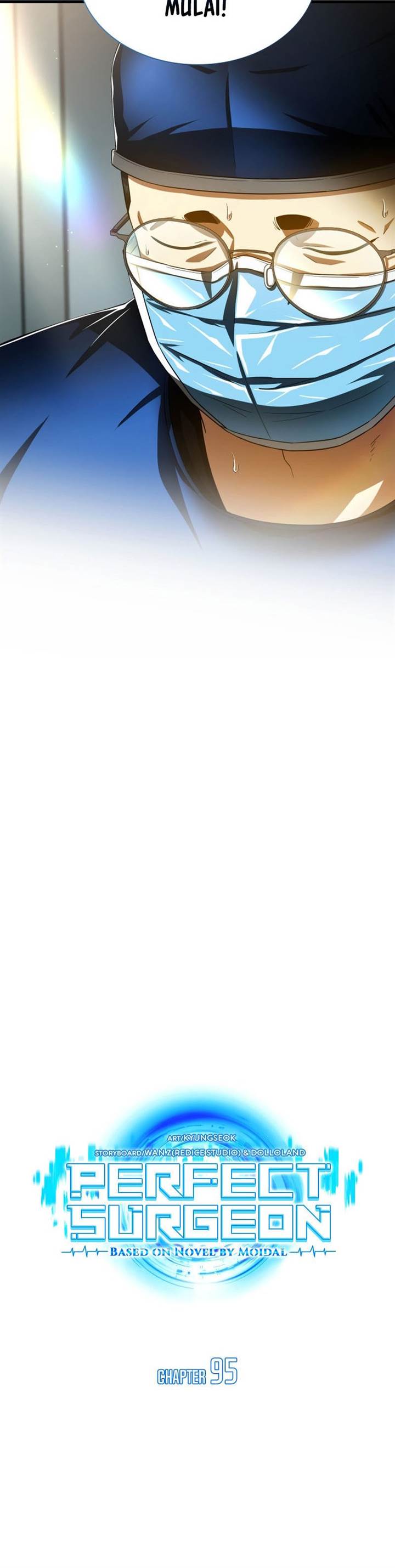 image-komik-perfect-surgeon-chapter-95-15/44