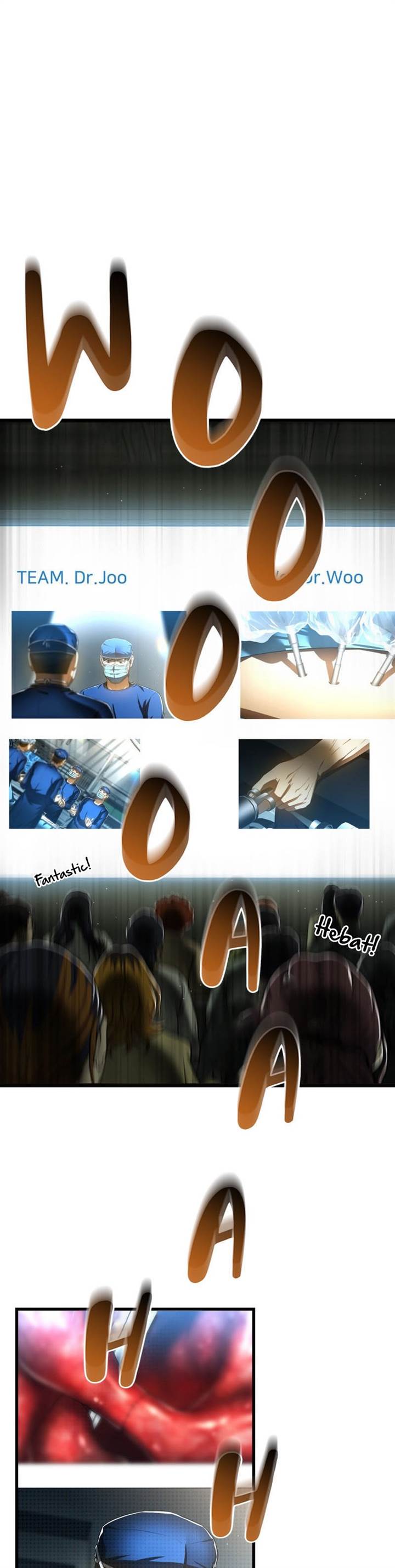 image-komik-perfect-surgeon-chapter-95-16/44