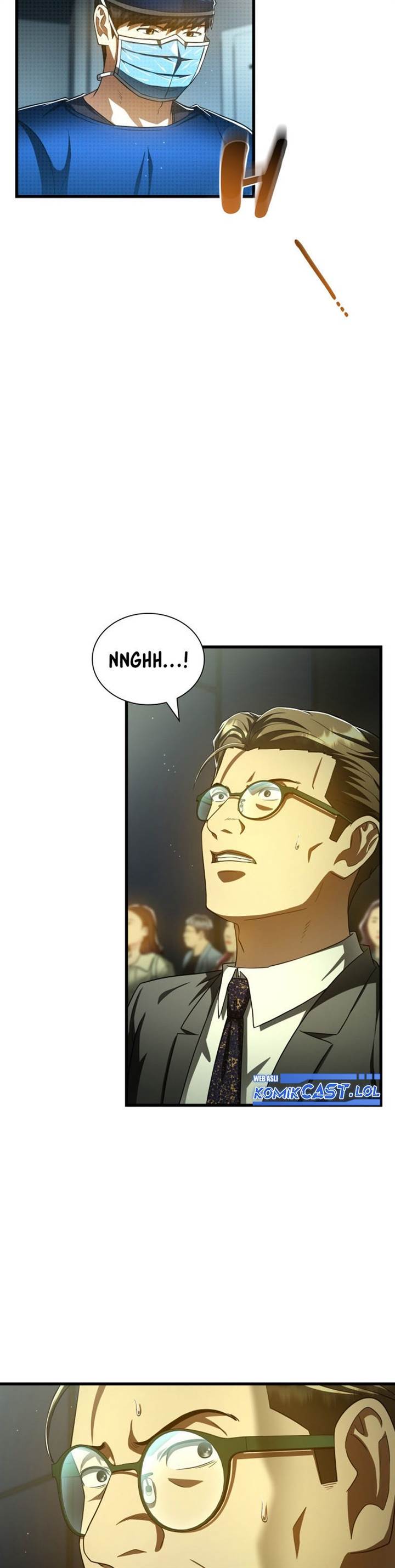image-komik-perfect-surgeon-chapter-95-17/44