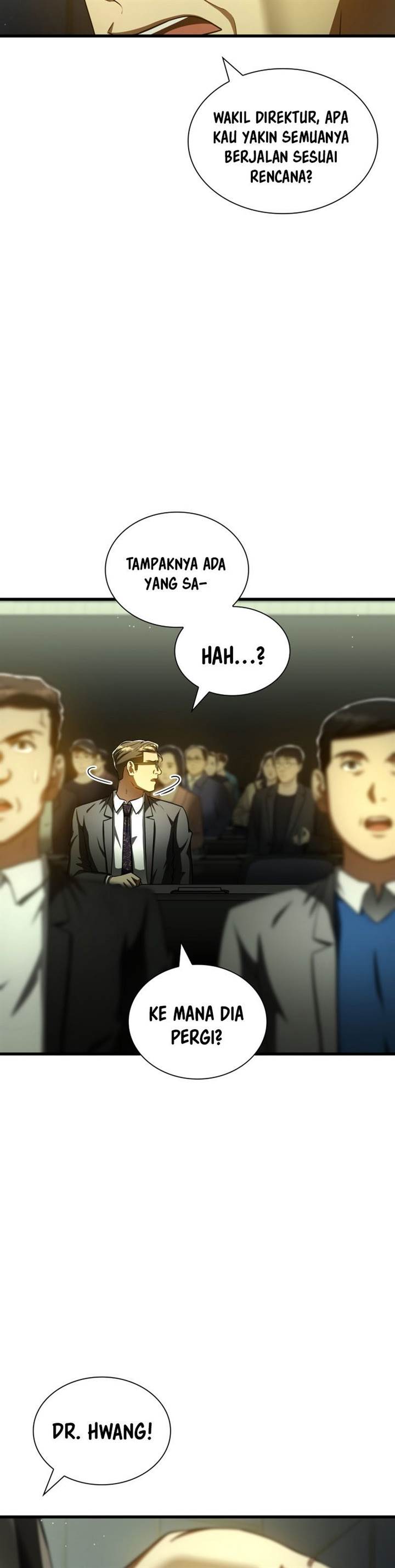 image-komik-perfect-surgeon-chapter-95-18/44