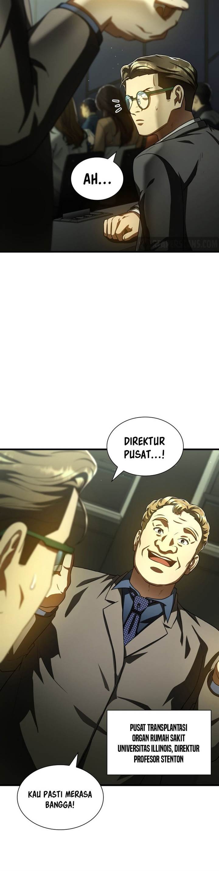 image-komik-perfect-surgeon-chapter-95-19/44