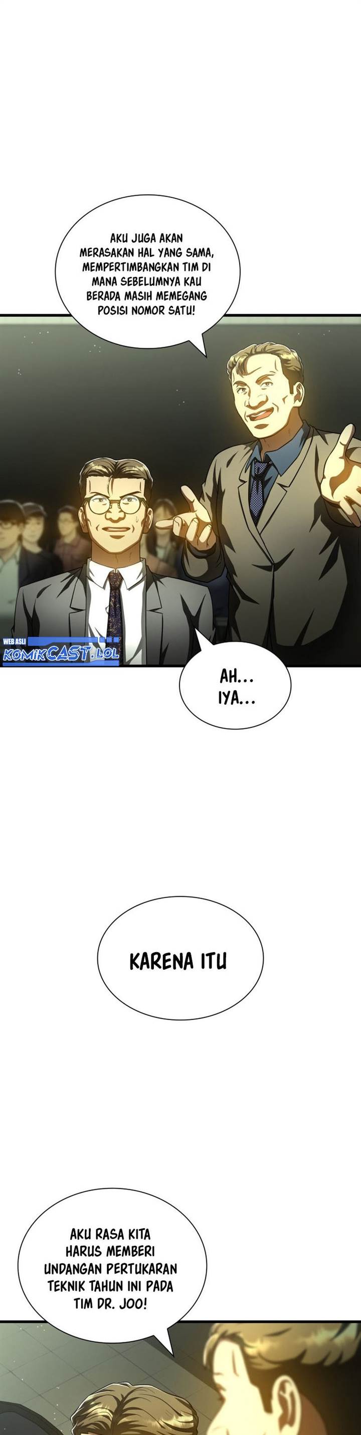 image-komik-perfect-surgeon-chapter-95-20/44