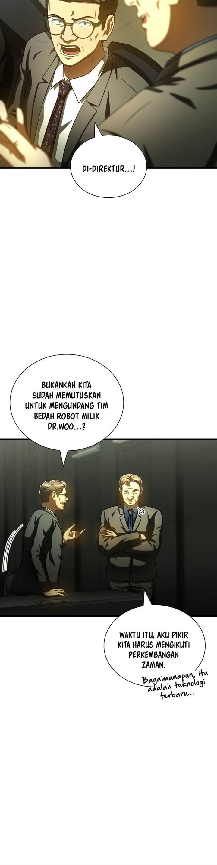 image-komik-perfect-surgeon-chapter-95-21/44