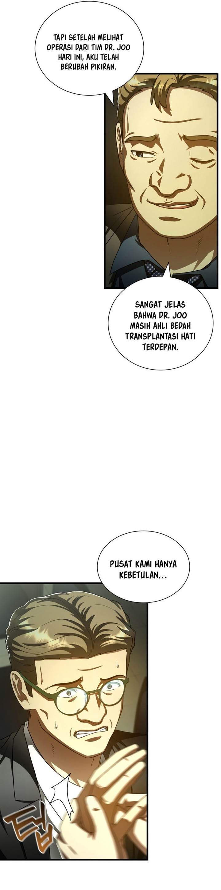 image-komik-perfect-surgeon-chapter-95-22/44