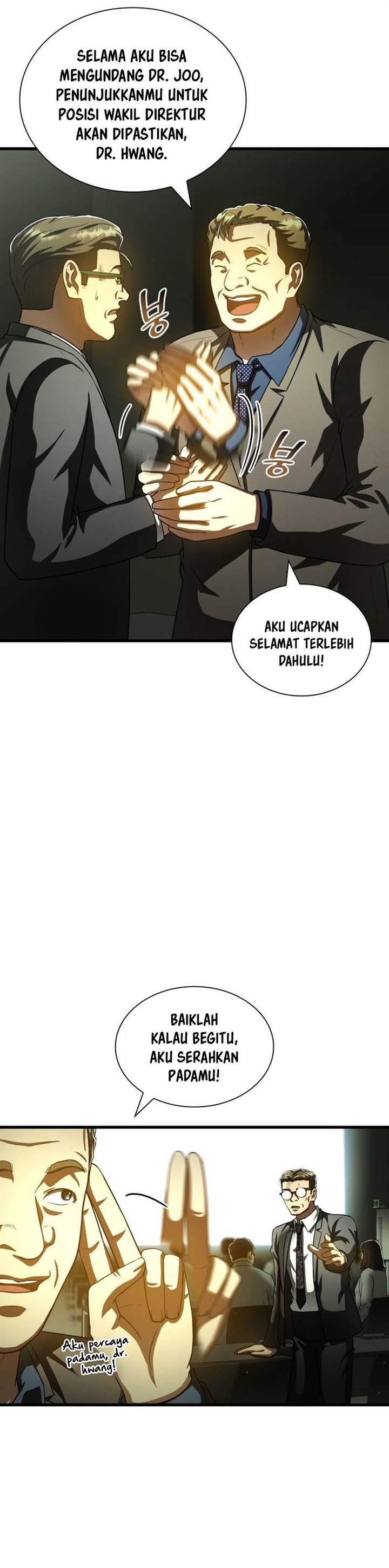 image-komik-perfect-surgeon-chapter-95-24/44