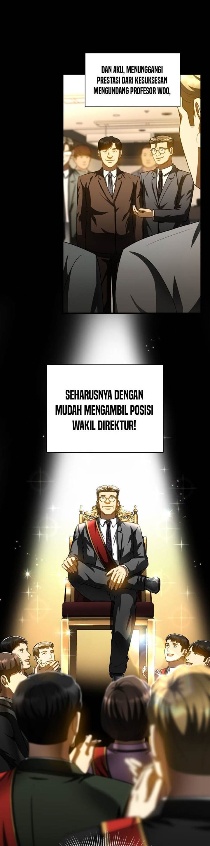 image-komik-perfect-surgeon-chapter-95-26/44