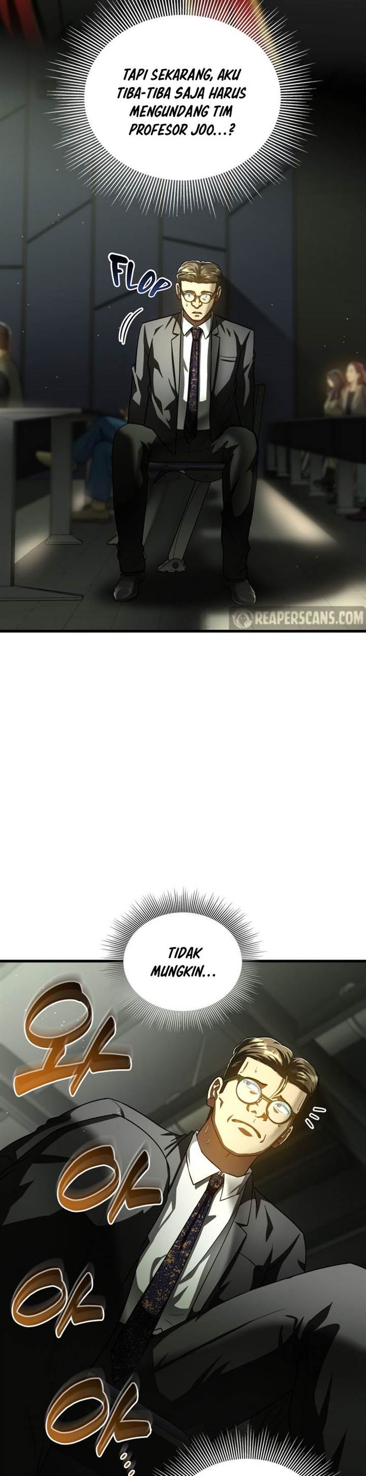 image-komik-perfect-surgeon-chapter-95-27/44