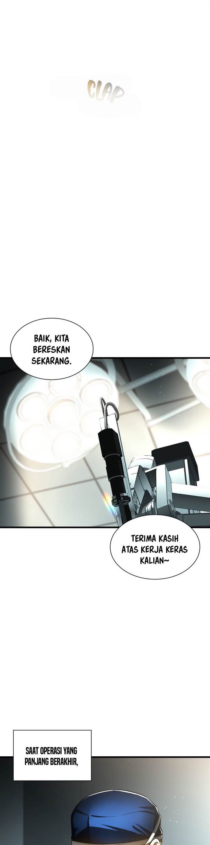image-komik-perfect-surgeon-chapter-95-30/44