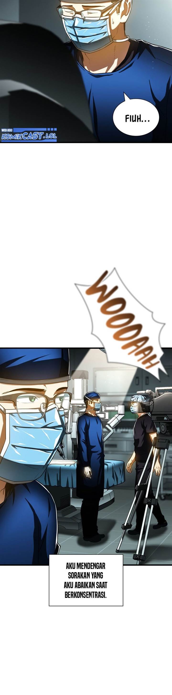 image-komik-perfect-surgeon-chapter-95-31/44