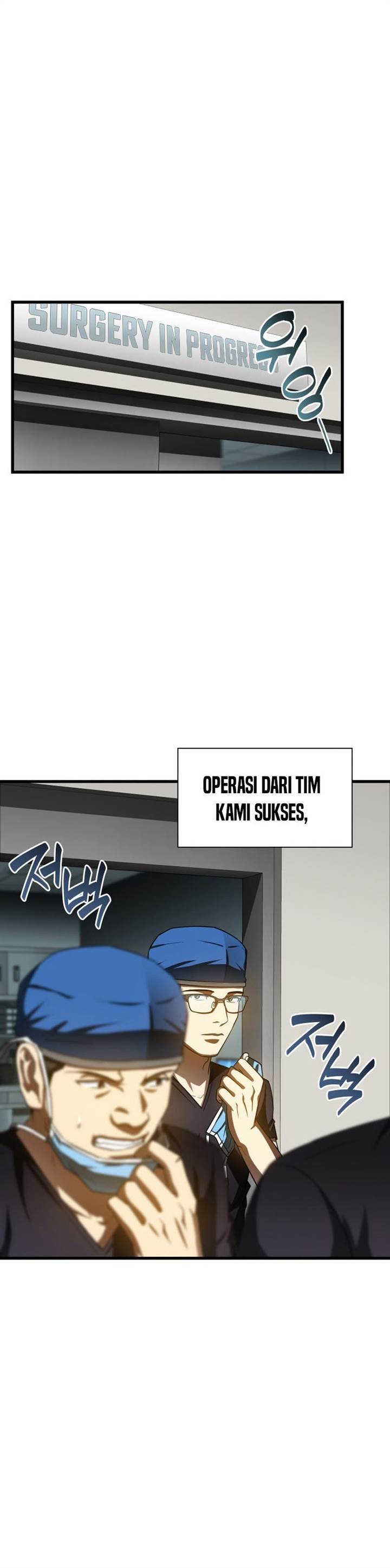 image-komik-perfect-surgeon-chapter-95-32/44