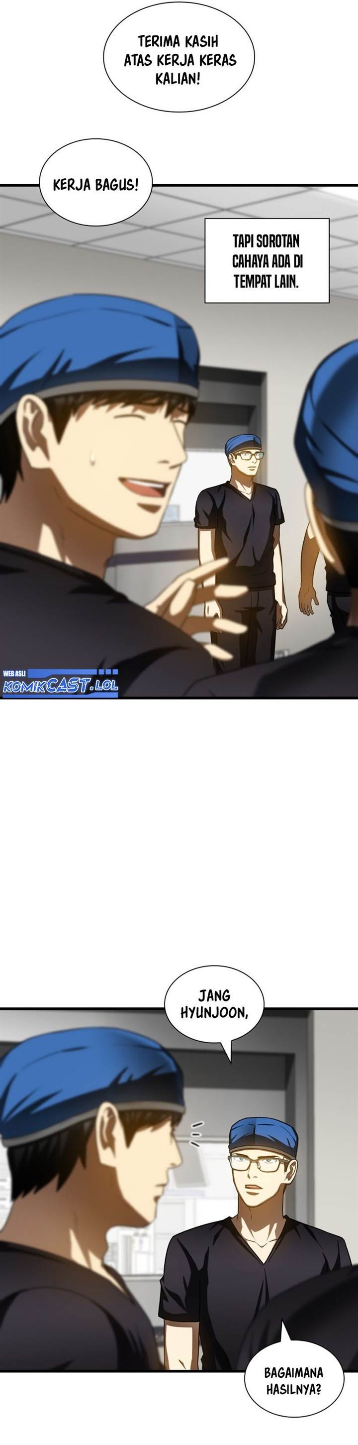image-komik-perfect-surgeon-chapter-95-33/44