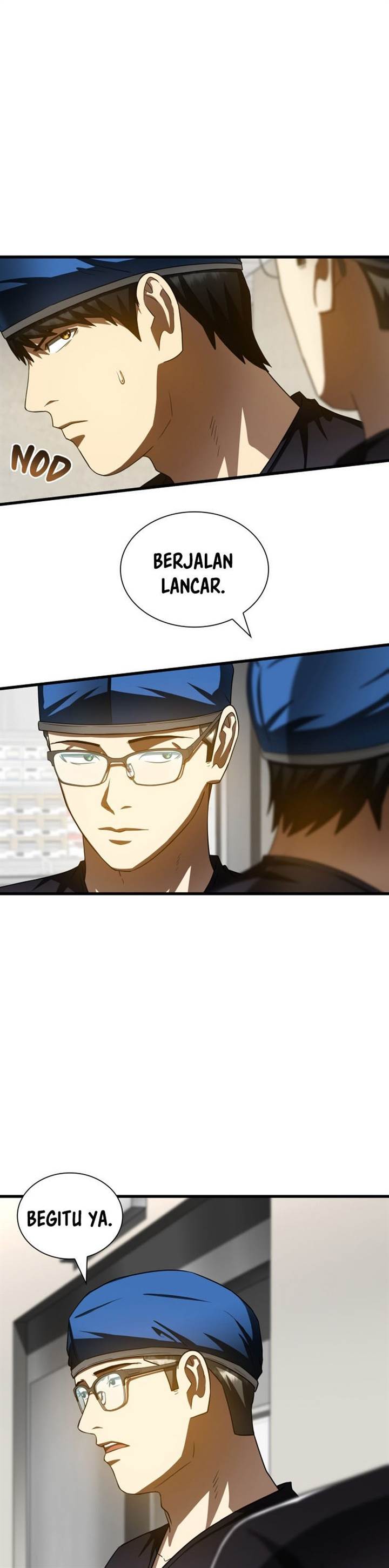 image-komik-perfect-surgeon-chapter-95-34/44