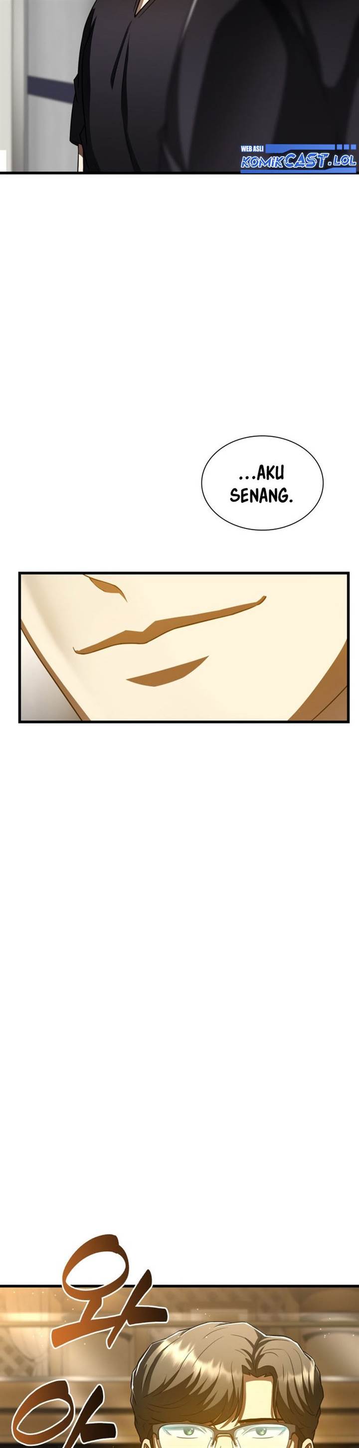 image-komik-perfect-surgeon-chapter-95-35/44