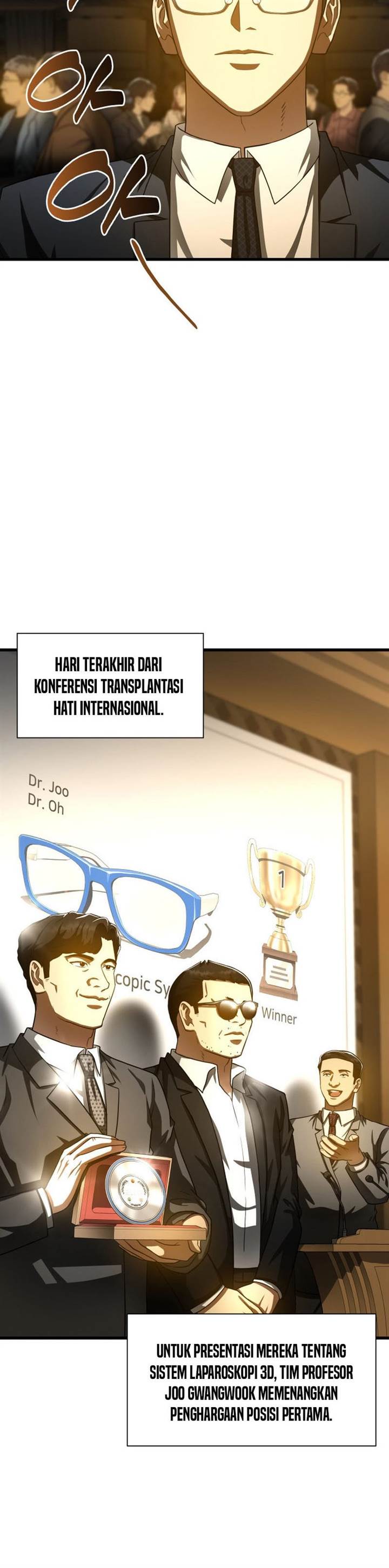 image-komik-perfect-surgeon-chapter-95-36/44