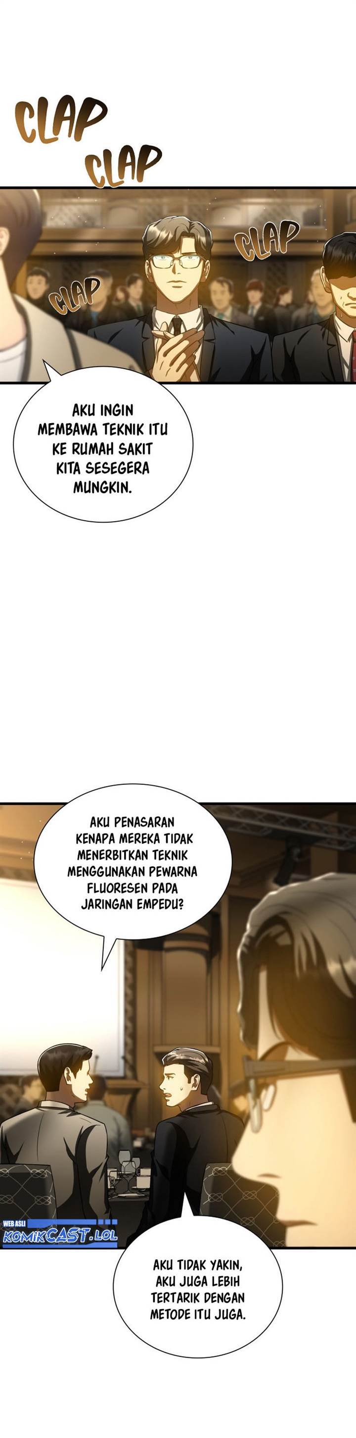 image-komik-perfect-surgeon-chapter-95-37/44