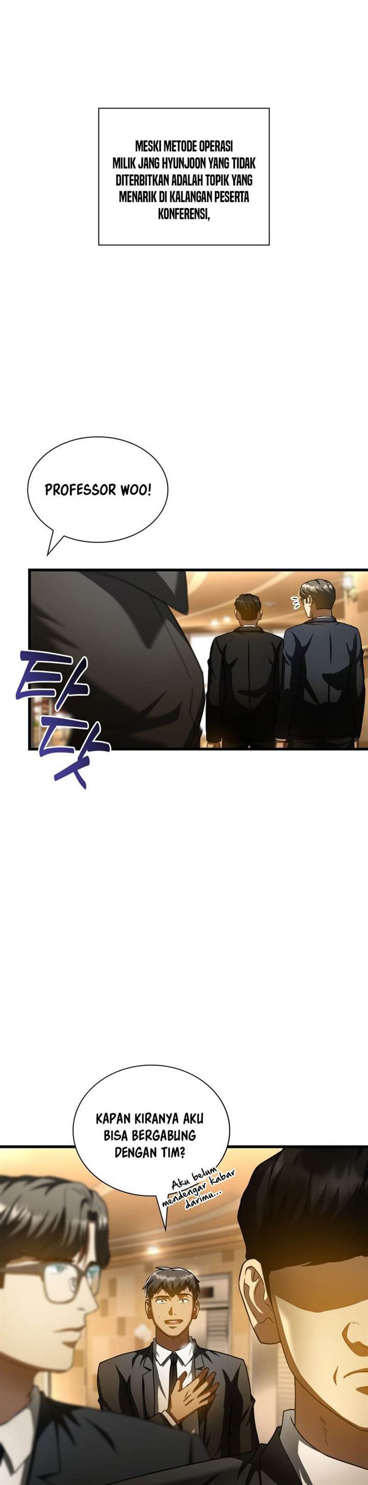 image-komik-perfect-surgeon-chapter-95-38/44